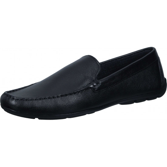 630020-01 Manitu Slipper ТУФЛИ