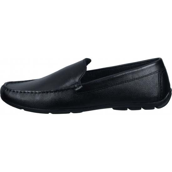 630020-01 Manitu Slipper ТУФЛИ