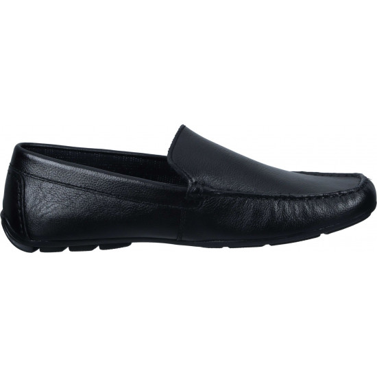 630020-01 Manitu Slipper ТУФЛИ