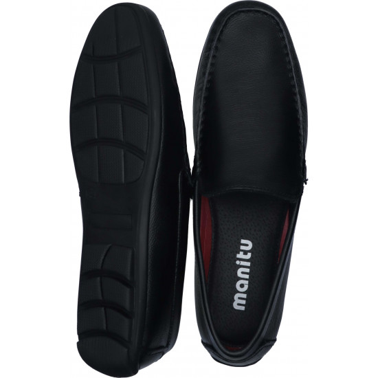 630020-01 Manitu Slipper ТУФЛИ