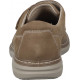 630110-08 Comfortabel Slipper ПОЛУБОТИНКИ