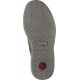 630110-08 Comfortabel Slipper ПОЛУБОТИНКИ