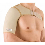 Бандаж на плечевой сустав, на правую руку ASR 206 (ORTO)
