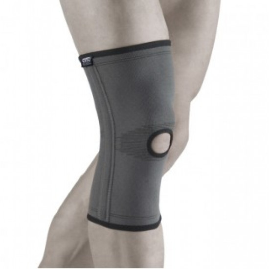 Бандаж на коленный сустав (OrtoProfessional)